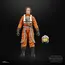 Figurka Star Wars Black Series (The Mandalorian & Grogu) - Colonel Ward- Zdjęcie 5