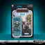 Figurka Star Wars Vintage Collection (The Mandalorian) - IG-11 (Nevarro Marshal)- Zdjęcie 6