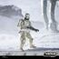 Figurka Star Wars Vintage Collection (The Mandalorian & Grogu) - Imperial Remnant Snowtrooper- Zdjęcie 6