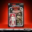 Figurka Star Wars Vintage Collection (The Mandalorian & Grogu) - Imperial Remnant Snowtrooper- Zdjęcie 5