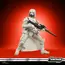 Figurka Star Wars Vintage Collection (The Mandalorian & Grogu) - Imperial Remnant Snowtrooper
