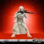 Figurka Star Wars Vintage Collection (The Mandalorian & Grogu) - Imperial Remnant Snowtrooper- Zdjęcie 2