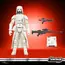 Figurka Star Wars Vintage Collection (The Mandalorian & Grogu) - Imperial Remnant Snowtrooper- Zdjęcie 4