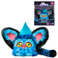 Maskotka interaktywna KPop Demon Hunters Furby Furblets Derpy