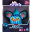 Maskotka interaktywna KPop Demon Hunters Furby Furblets Derpy- Zdjęcie 3