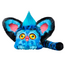 Maskotka interaktywna KPop Demon Hunters Furby Furblets Derpy- Zdjęcie 2