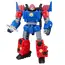 Figurka Transformers Age of the Primes Voyager Class - The Thirteen Nexus Prime- Zdjęcie 2