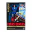 Figurka Transformers Age of the Primes Voyager Class - The Thirteen Nexus Prime- Zdjęcie 4