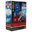 Figurka Transformers Age of the Primes Voyager Class - The Thirteen Nexus Prime- Zdjęcie 5