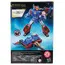 Figurka Transformers Age of the Primes Voyager Class - The Thirteen Nexus Prime- Zdjęcie 6