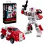 Figurka Transformers Age of the Primes Deluxe Class - Swerve