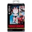 Figurka Transformers Age of the Primes Deluxe Class - Swerve- Zdjęcie 3