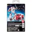 Figurka Transformers Age of the Primes Deluxe Class - Swerve- Zdjęcie 4