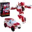 Figurka Transformers Age of the Primes Deluxe Class - Autobot Ratchet
