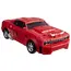 Figurka Transformers Age of the Primes Deluxe Class - Cliffjumper- Zdjęcie 3