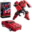 Figurka Transformers Age of the Primes Deluxe Class - Cliffjumper