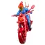 Figurka z pojazdem Marvel Legends - Ghost Rider- Zdjęcie 5
