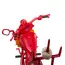 Figurka z pojazdem Marvel Legends - Ghost Rider- Zdjęcie 16