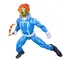 Figurka z pojazdem Marvel Legends - Ghost Rider- Zdjęcie 7