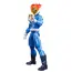 Figurka z pojazdem Marvel Legends - Ghost Rider- Zdjęcie 9