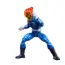 Figurka z pojazdem Marvel Legends - Ghost Rider- Zdjęcie 10