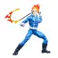 Figurka z pojazdem Marvel Legends - Ghost Rider- Zdjęcie 11