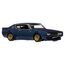 Model pojazdu Hot Wheels Premium Japan Historics 1/64 - Nissan Skyline 2000GT-R LBWK (JKF11)- Zdjęcie 5