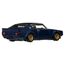 Model pojazdu Hot Wheels Premium Japan Historics 1/64 - Nissan Skyline 2000GT-R LBWK (JKF11)- Zdjęcie 3