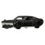 Model pojazdu Hot Wheels Premium Japan Historics 1/64 - '77 Toyota Celica (JKD98)- Zdjęcie 5