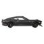 Model pojazdu Hot Wheels Premium Japan Historics 1/64 - '77 Toyota Celica (JKD98)- Zdjęcie 4