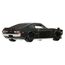 Model pojazdu Hot Wheels Premium Japan Historics 1/64 - '77 Toyota Celica (JKD98)- Zdjęcie 2