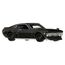 Model pojazdu Hot Wheels Premium Japan Historics 1/64 - '77 Toyota Celica (JKD98)- Zdjęcie 6