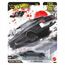 Model pojazdu Hot Wheels Premium Japan Historics 1/64 - '77 Toyota Celica (JKD98)