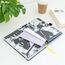 Notes premium A5 z długopisem Powrót do przyszłości- Zdjęcie 6