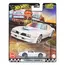 Model pojazdu Hot Wheels Premium Boulevard 1/64 - '77 Pontiac Firebird TA (JBL28)
