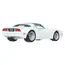 Model pojazdu Hot Wheels Premium Boulevard 1/64 - '77 Pontiac Firebird TA (JBL28)- Zdjęcie 6