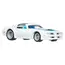 Model pojazdu Hot Wheels Premium Boulevard 1/64 - '77 Pontiac Firebird TA (JBL28)- Zdjęcie 5