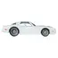Model pojazdu Hot Wheels Premium Boulevard 1/64 - '77 Pontiac Firebird TA (JBL28)- Zdjęcie 4