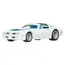 Model pojazdu Hot Wheels Premium Boulevard 1/64 - '77 Pontiac Firebird TA (JBL28)- Zdjęcie 2