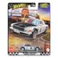 Model pojazdu Hot Wheels Premium Boulevard 1/64 - '80 Mercedes-Benz 500 SLC Rallye (HRT63)