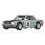 Model pojazdu Hot Wheels Premium Boulevard 1/64 - '80 Mercedes-Benz 500 SLC Rallye (HRT63)- Zdjęcie 2