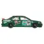 Model pojazdu Hot Wheels Premium Boulevard 1/64 - '94 Nissan Primera (JBL31)- Zdjęcie 3