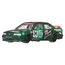 Model pojazdu Hot Wheels Premium Boulevard 1/64 - '94 Nissan Primera (JBL31)- Zdjęcie 2