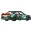 Model pojazdu Hot Wheels Premium Boulevard 1/64 - '94 Nissan Primera (JBL31)- Zdjęcie 5