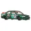 Model pojazdu Hot Wheels Premium Boulevard 1/64 - '94 Nissan Primera (JBL31)- Zdjęcie 4