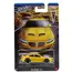 Model pojazdu Hot Wheels Silver Series 1/64 - '06 Pontiac GTO