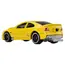Model pojazdu Hot Wheels Silver Series 1/64 - '06 Pontiac GTO- Zdjęcie 4