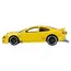 Model pojazdu Hot Wheels Silver Series 1/64 - '06 Pontiac GTO- Zdjęcie 3