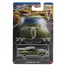 Model pojazdu Hot Wheels Silver Series 1/64 - '70 Pontiac GTO Judge