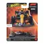 Model pojazdu Hot Wheels Premium Formula 1 (2025) 1/64 - McLaren Formula 1 Team/Equipe (#4) (JBM11)